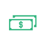 online payment solutions