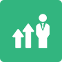 payment gateway