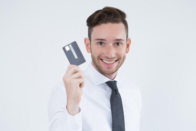 Customer Experience Customer Experience