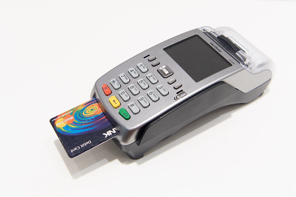 At the Southern Institute, we offer the best high risk merchant accounts for businesses