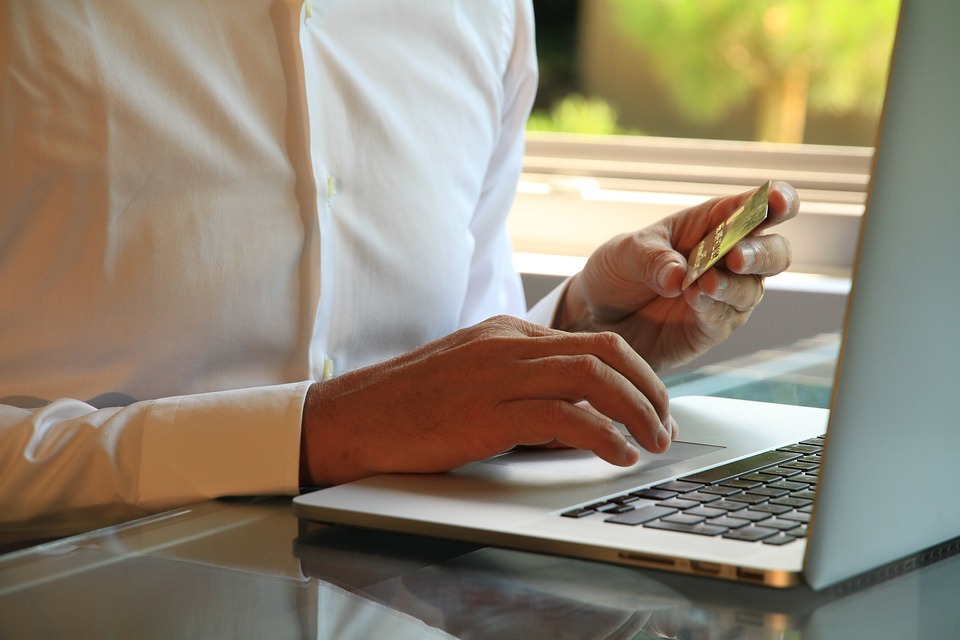 Reliable and Expert Merchant Processing for CBD and High Risk Businesses