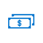 online payment solutions