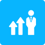 payment gateway