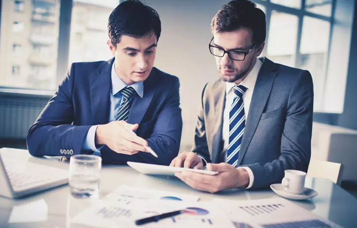 Reliable and Expert Merchant Processing for CBD and High Risk Businesses
